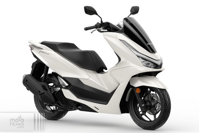 moto automobile