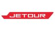Jetour
