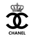 Coco Chanel