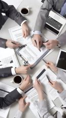 Emplois et Freelance