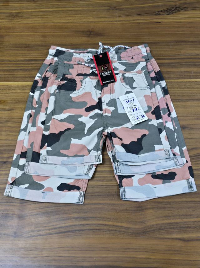 Culotte
