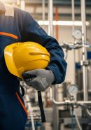 Industrie et Equipements professionnels