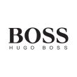 Boss