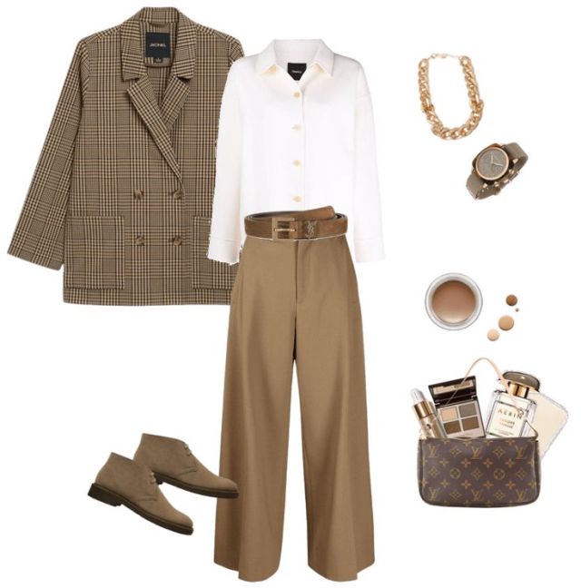 FASHION