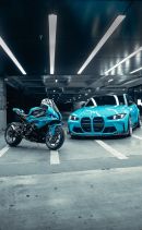 Automobile et Moto