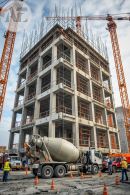Construction et BTP