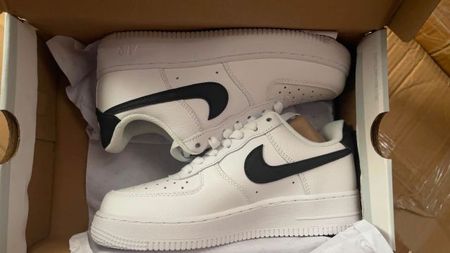 Baskets