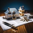Immobilier
