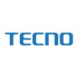 Techno